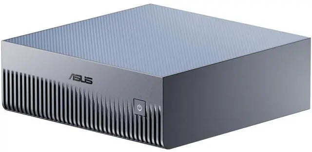 GX10-GG0016BN Ascent GX10 AI Supercomputer/NVIDIAGB10 Superchip/TAA Compliant/DGX Spark/Support OpenClaw/Edge AI