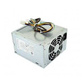 613764-001 - HP 320-Watts 12V 4V Output ATX Power Supply