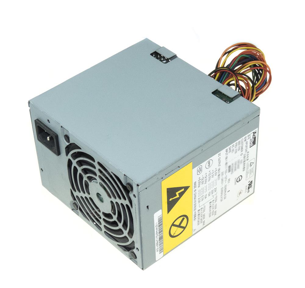 614-0040 Apple 225-Watts Power Supply for Power Mac 8100 Workgroup Server 8150