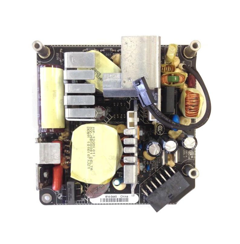 614-0445 Apple 205-Watts Power Supply For iMac A1311 Late 2011