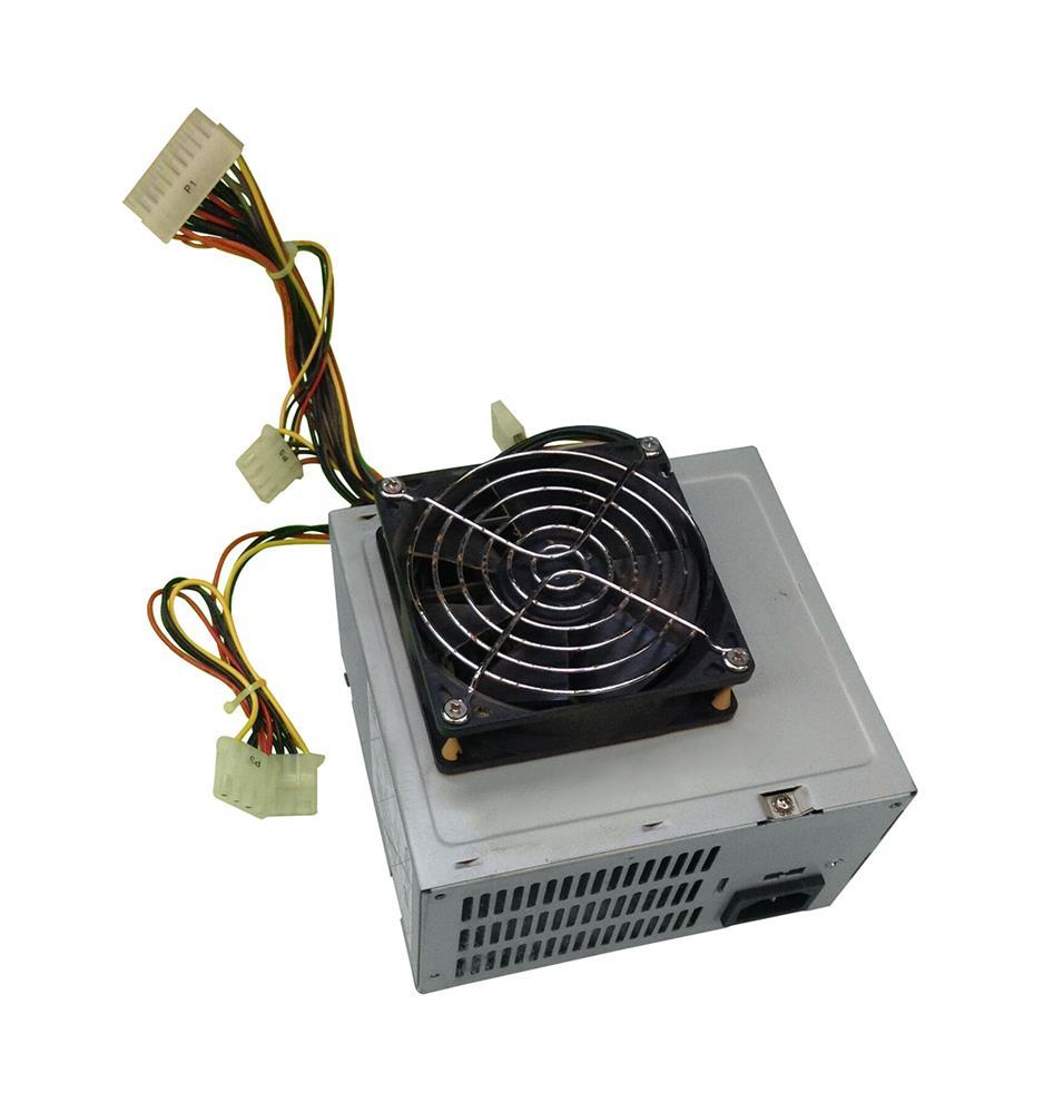 636646-004 Intel 200-Watts Power Supply
