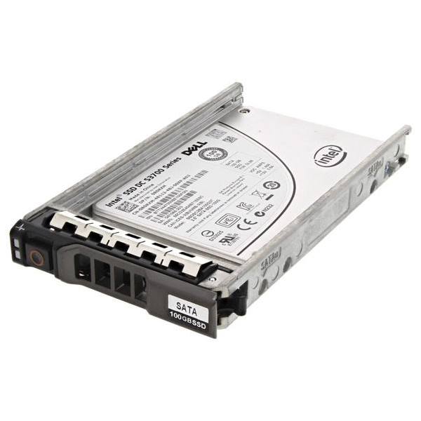 VO001920KWUEB HP 1.92TB PCI Express NVMe x4 U.2 , 2.5" Solid State Drive