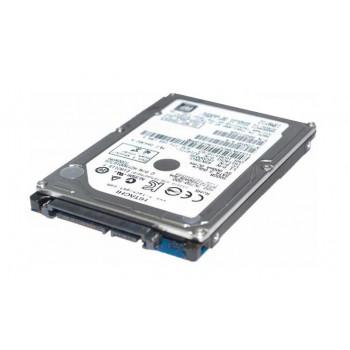 678311-003 - HP 1TB 5400RPM SATA 6Gb/s 8MB Cache 2.5-inch Hard Drive