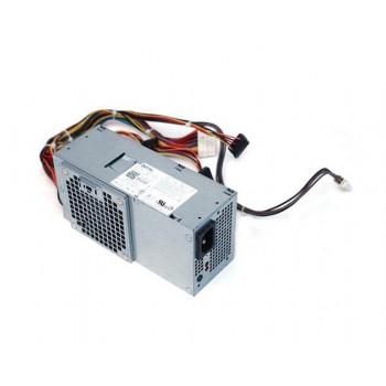 67P3M - Dell 250-Watts SFF Desktop Power Supply