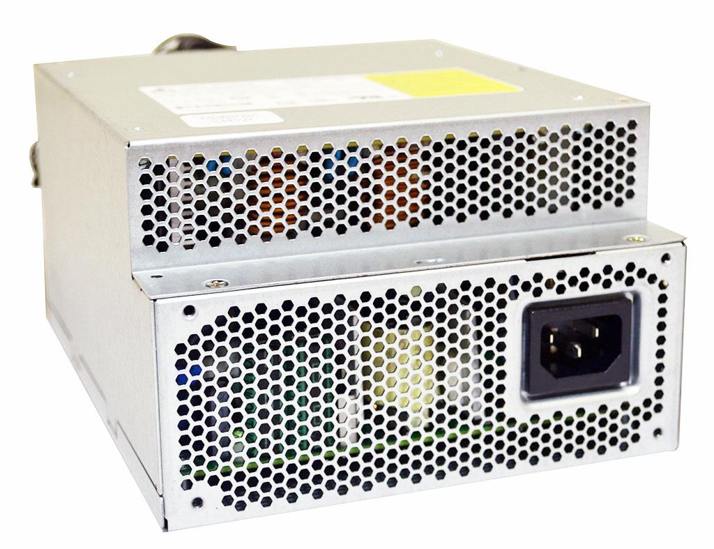 719795-004 HP 700-Watts ATX 1 Fan 90% Efficiency Rating Power Supply for Z440 Workstation