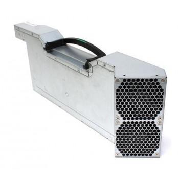 719799-003 - HP 1125-Watts Power Supply