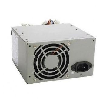 71Y8201 - Lenovo 130-Watts Power Supply