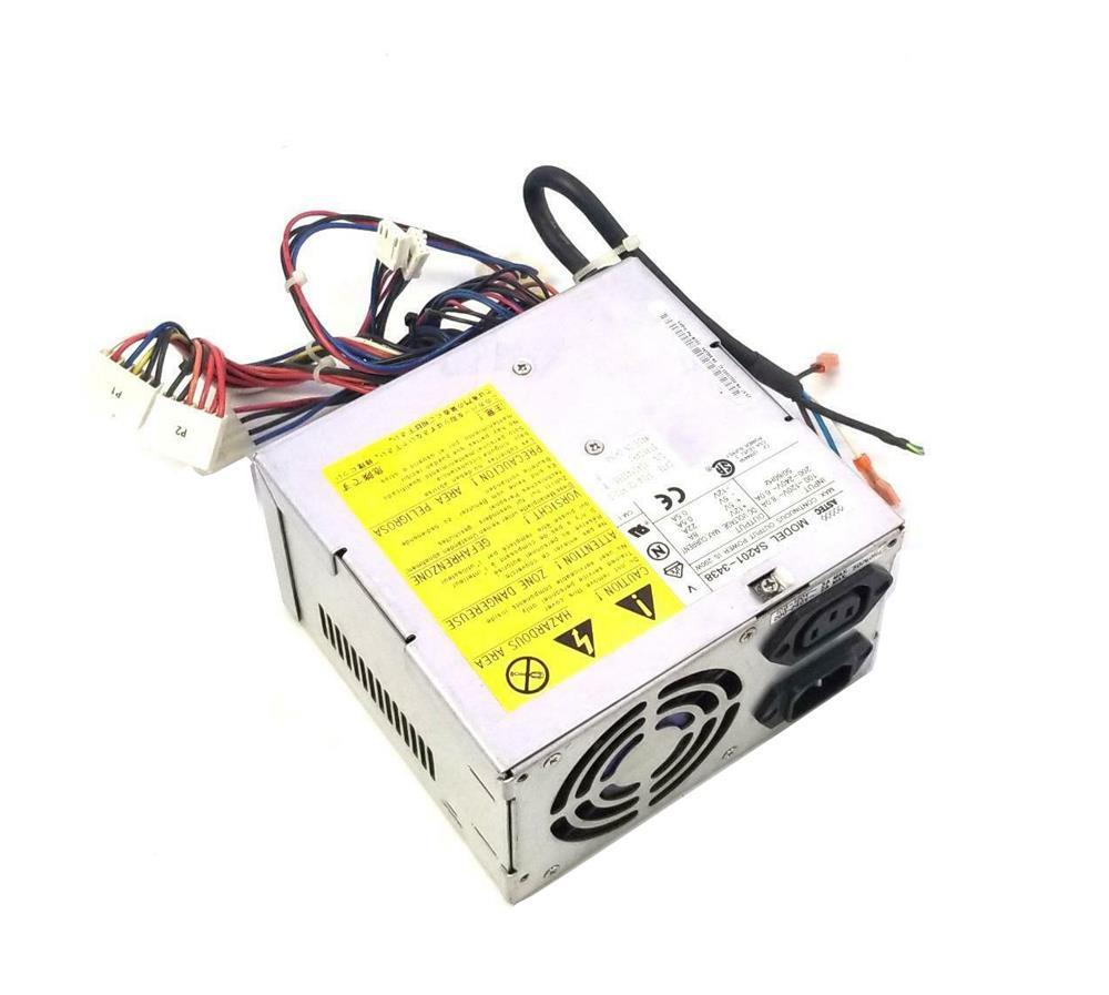 73-610-003 Astec 200 Watts Power Supply