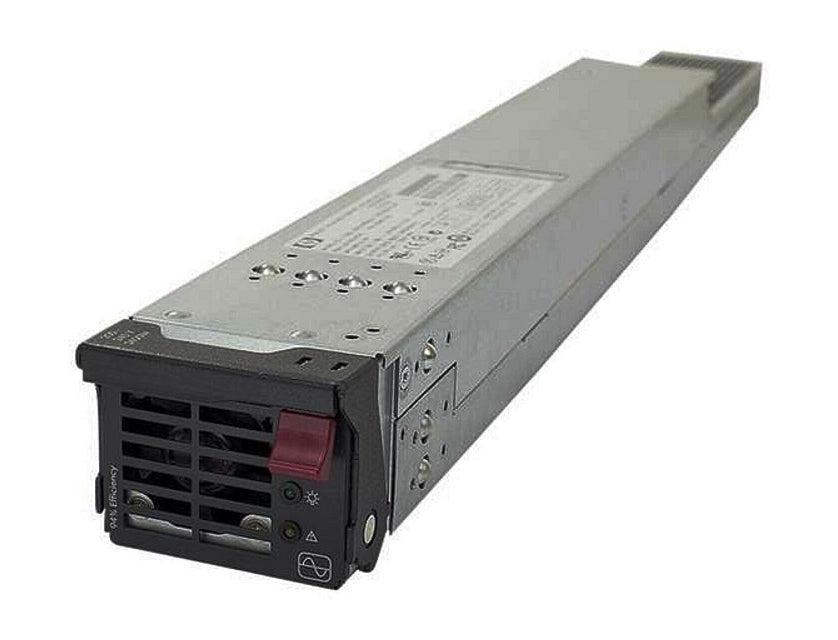 746380-001 HP 2650-Watts 12V Performance Hot-Pluggable Power Supply