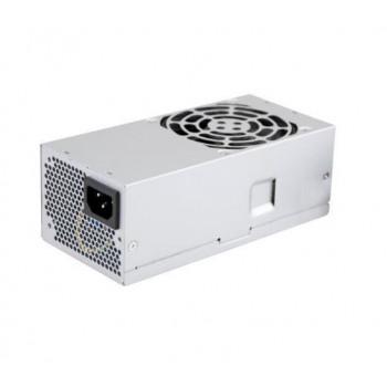 748336-101 - HP 250-Watts Power Supply Non Hot-Pluggable