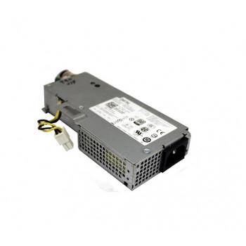 L200EU-00 - Dell 200-Watts Power Supply