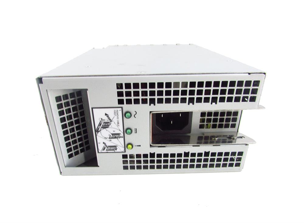 7703-8203 IBM 950-Watts AC Power Supply for 8203