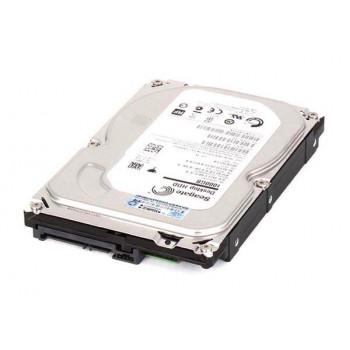 779802-001 - HP 1TB 7200RPM SATA 6Gb/s 3.5-inch Hard Drive