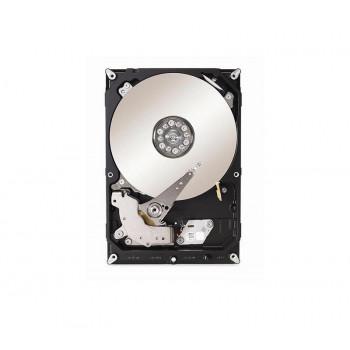 7GR25 - Dell 3TB 7200RPM SAS 6Gbps 64MB Cache 3.5-inch Internal Hard Drive