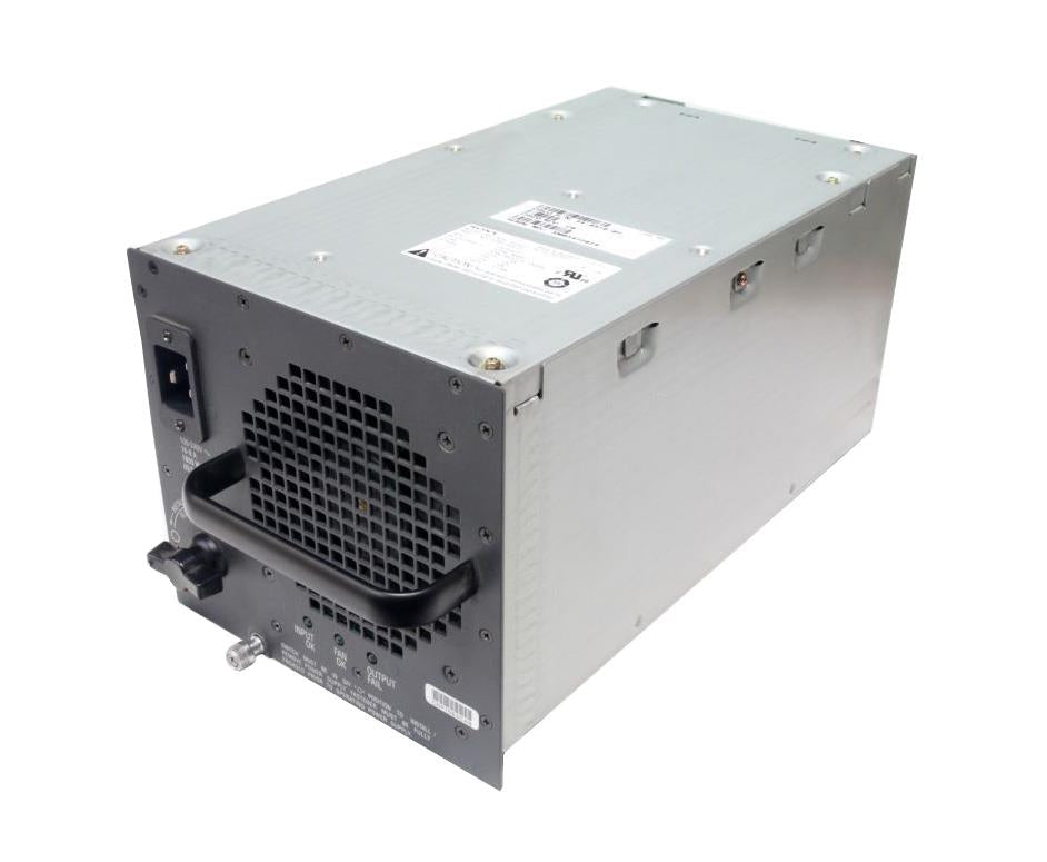 8-681-318-42 Cisco 1300-Watt Power Supply