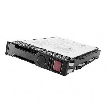 832984-001 - HP 1TB 7200RPM SAS 12GB/s SC Midline 2.5-inch Hard Drive with Tray