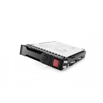 857646-B21 - HP 10TB 7200RPM SAS 12Gb/s 3.5-inch Midline Hard Drive