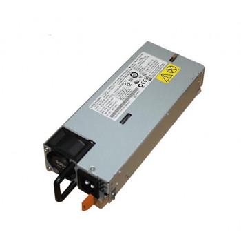 88Y7903 - IBM 900-Watts 80 Plus Platinum Power Supply