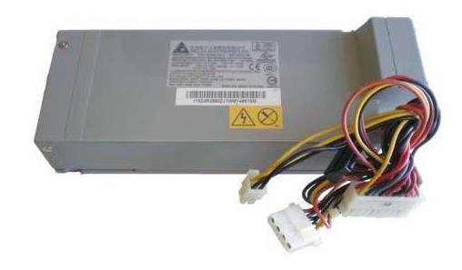 89P6805-02 IBM Lenovo 200-Watts ATX Power Supply for ThinkCentre M51
