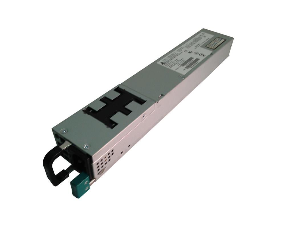 90-S00PW0130T ASUS 770 Watts Redundant Power Supply Module