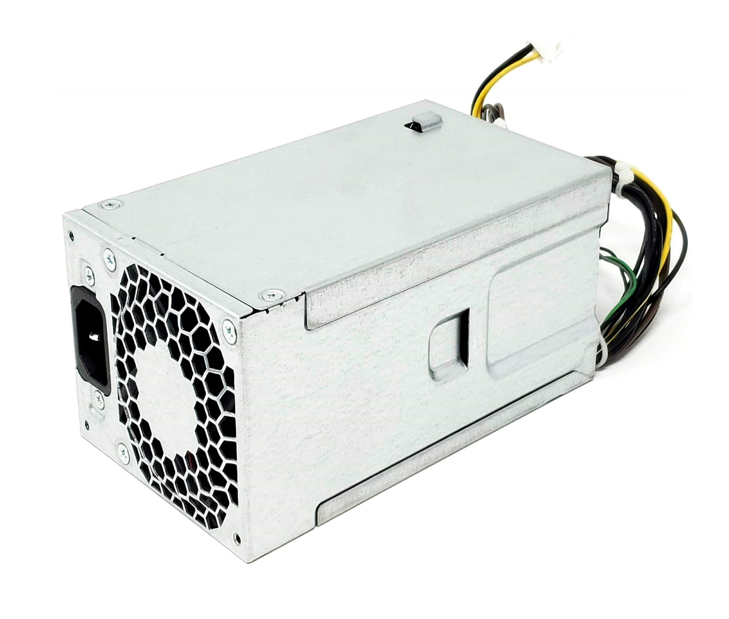 937516-004 HP 310-Watts Power Supply For HP ProDesk 280 288 G3