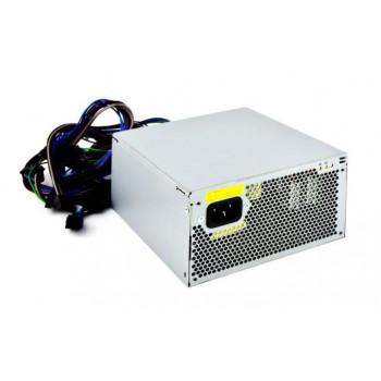 94Y8125 - IBM / Lenovo 460-Watts Power Supply