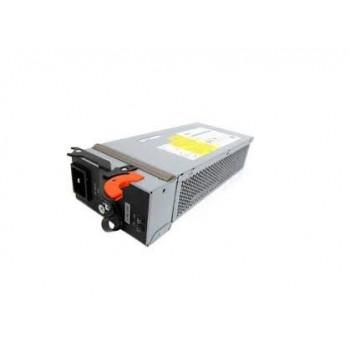 94Y8257 - IBM 1450/950-Watts Power Supply