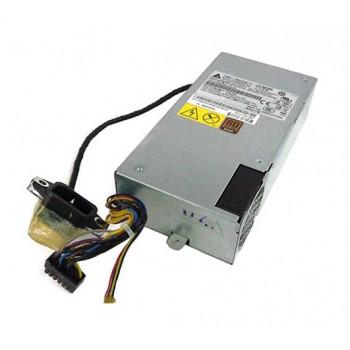 94Y8298 - IBM / Lenovo 900-Watts Power Supply