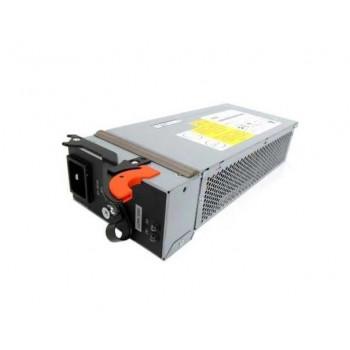 94Y8304 - IBM / Lenovo 900-Watts High Efficiency Platinum Power Supply