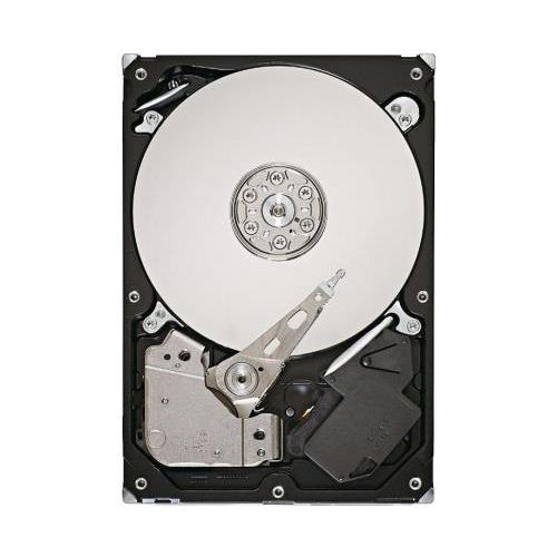 ST1500DM006 Seagate Barracuda 1.5TB 7200RPM SATA 3Gbps 32MB Cache 3.5-inch Internal Hard Drive