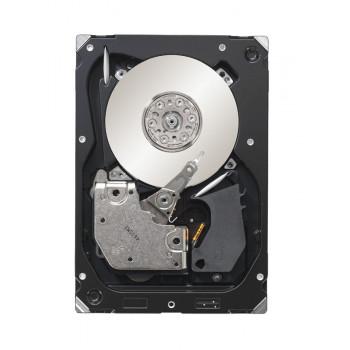 9JX244-150 - Seagate 1TB 7200RPM SAS 6.0Gb/s 16MB Cache Near Line 3.5-inch Hard Drive