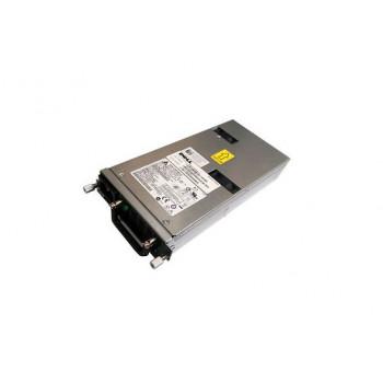 0RVY43 - Dell 350-Watts Power Supply