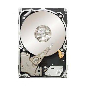 9RZ268-004 - Seagate 1TB 7200RPM SAS 6.0Gb/s 64MB Cache 2.5-inch Hard Drive