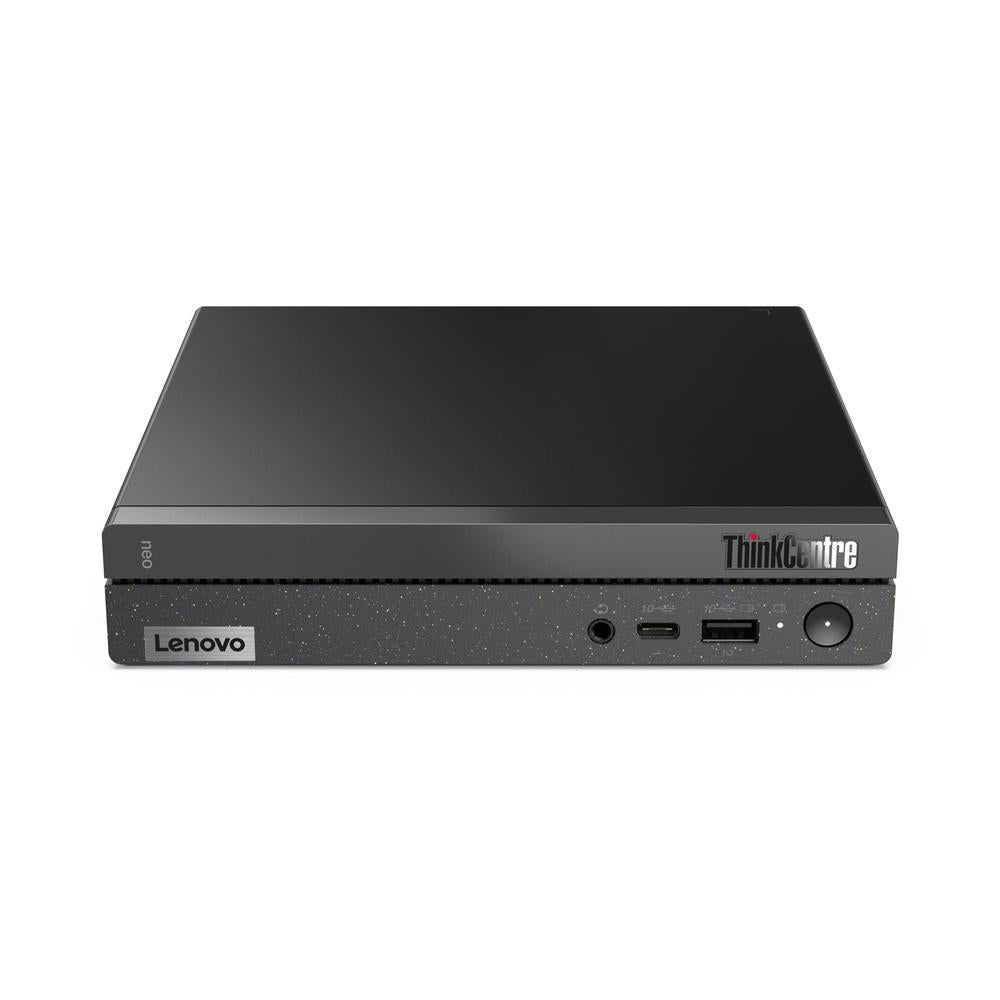 13B9002YUS Neo 50q G5 i5-210H 32GB 512GB SSD W11 Pro