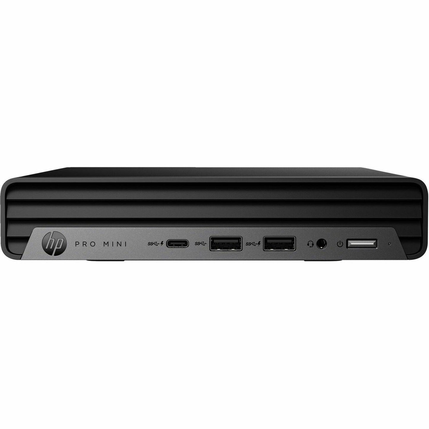 B17T4AT#ABA Pro Mini 400 G9 Mini PC Intel Core i5-12500T 4.40GHz vPro 16GB RAM 512GB SSD