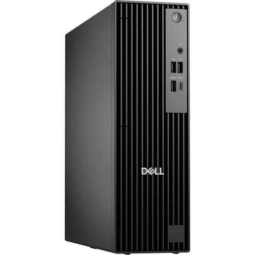 D4PL7UT#ABA ZGX G1n Workstation ARM Cortex X925 128GB 4 TB SSD Mini PC Black TAA Compliant
