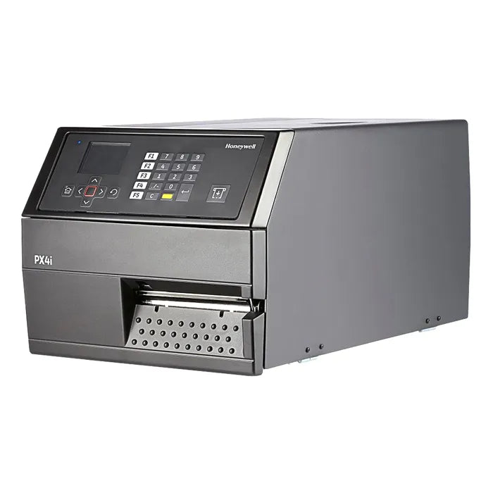 PX4EU11000005120 Honeywell PX4ie Series Barcode Label Printer