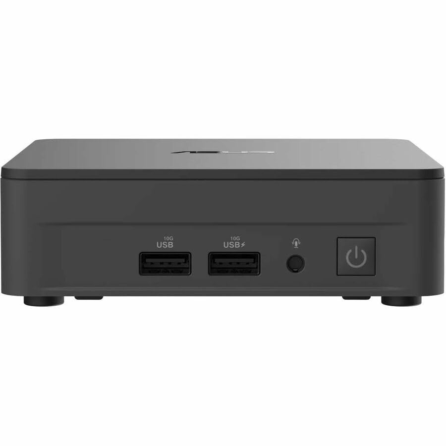 RNUC13ANKH5068CUI NUC 13 PRO I7-1360P 512/8G W11P