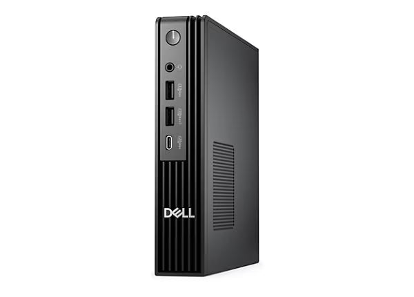 RPK15 Pro Micro Plus QBM1250 micro AI PC Core Ultra 7 265 2.4GHz 16GB RAM 512GB SSD