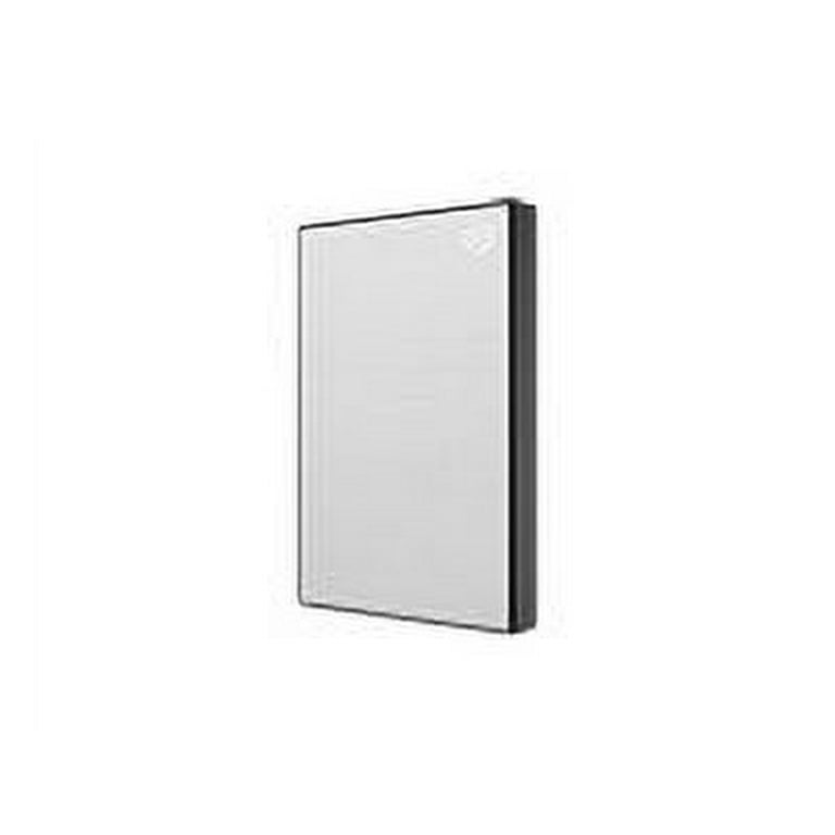 STKB2000401 Seagate 2TB One Touch USB 3.2 Solid State Drive For Gen 2