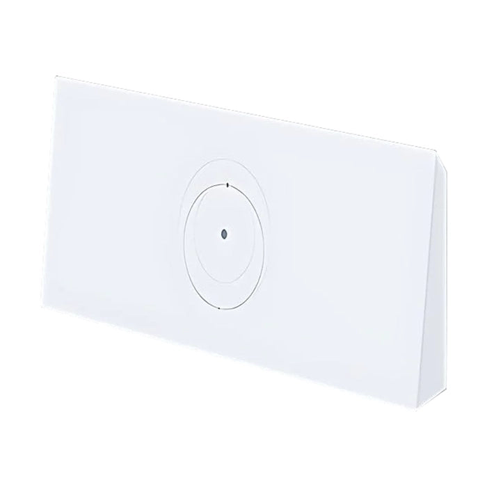 UTR-232 Starlink Gen 3 Mesh WiFi Router