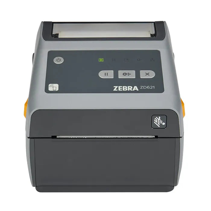 ZD6A043-D01F00EZ Zebra ZD621 Barcode Label Printer