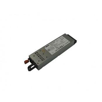 A502P-00 - Dell 502-Watts Power Supply