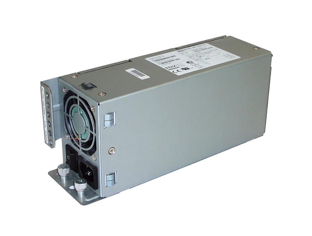 AA21510 Astec 34-1617-02 47-Watts Power Supply