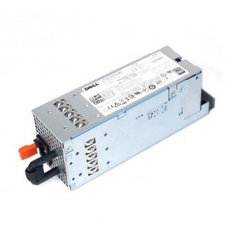 AC450E-S0 - Dell 450-Watts 80 Plus Bronze Non Hot-Pluggable Power Supply