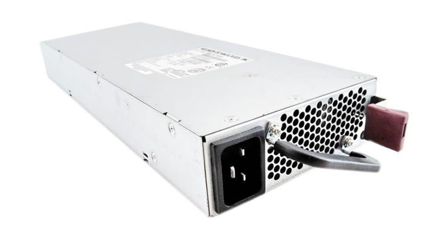 AD052AR HP 1600-Watts Redundant Hot Swap Power Supply for Integrity RX3600/ RX6600 Server