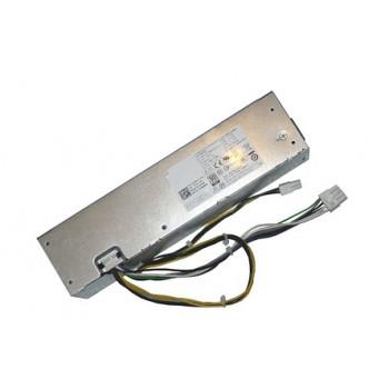AC255AS-00 - Dell 255-Watts Power Supply