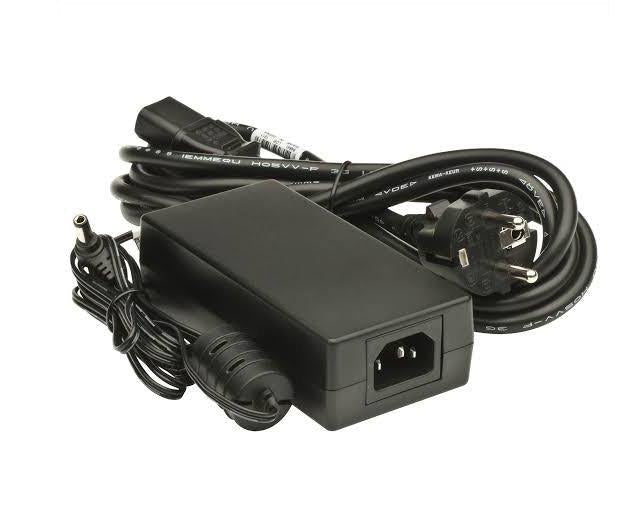 AIR-PWR-D Cisco 1810-Watts Power Supply for Aironet Access Points