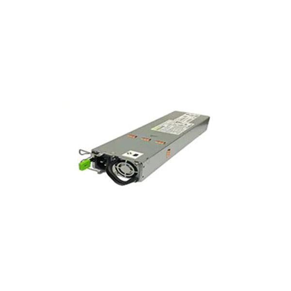 AL1905B3F-E6 Avaya 1400-Watts AC Power Supply