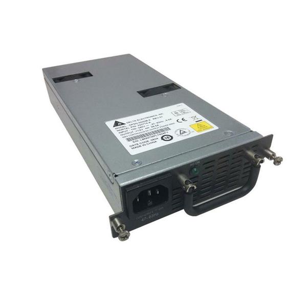 AL1905D21-E6 Avaya Stackable 1000-Watts AC POE+ Power Supply